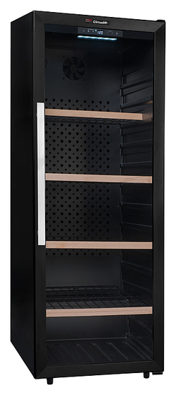Винный шкаф Climadiff PCLV205