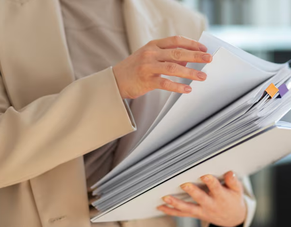 ФНС утвердила новые правила постановки на налоговый учет организаций и ИП