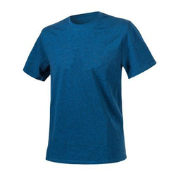 Футболка Helikon-Tex  T-Shirt – Cotton