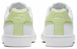 Кроссовки Nike Court Royale (Женская размерная сетка)