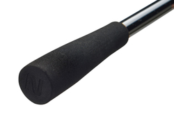 Спиннинг Narval Fishing Poker 702M max 28g Ex-Fast