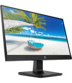 Монитор 21.5" HP V221vb (453F2AA)