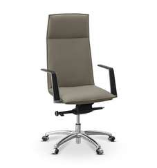 Кресло Соло экокожа