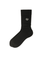 Носки Classic Laurel Wreath Sock