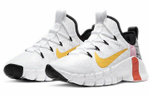 Кроссовки Nike Metcon 3 (Женская размерная сетка)