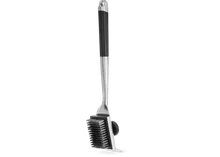 Щётка для чистки решёток гриля, Napoleon PRO