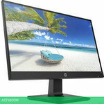 Монитор HP V221vb
