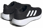 Кроссовки Adidas Response