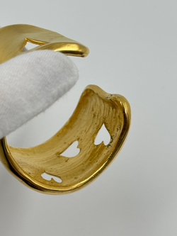 Браслет Edouard Rambaud