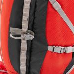 Рюкзак Condor 95 (N-TB1176-95L) Nisus