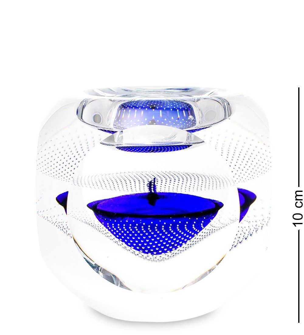 GR-33/ 8 Пресс-папье