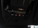 Kia K5 (Optima) Hybrid 3 Generation Prestige (12.2020)