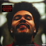 The Weeknd / After Hours (2LP)
