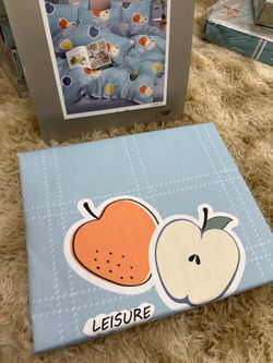 КПБ ЕГИПЕТСКИЙ ХЛОПОК 1,5сп ЛИКВИ