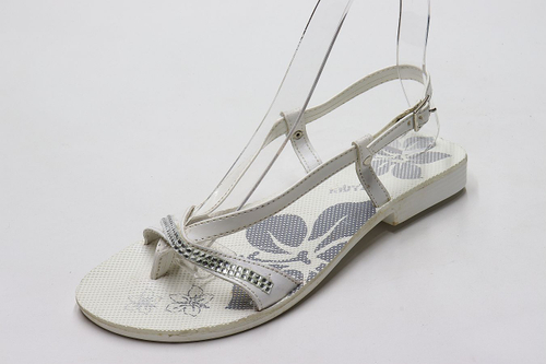 Босоножки Muya (36-41)р. / шт.