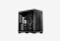 TK-4Black_0126709110642