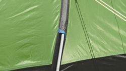 Outwell Newport M [110254]