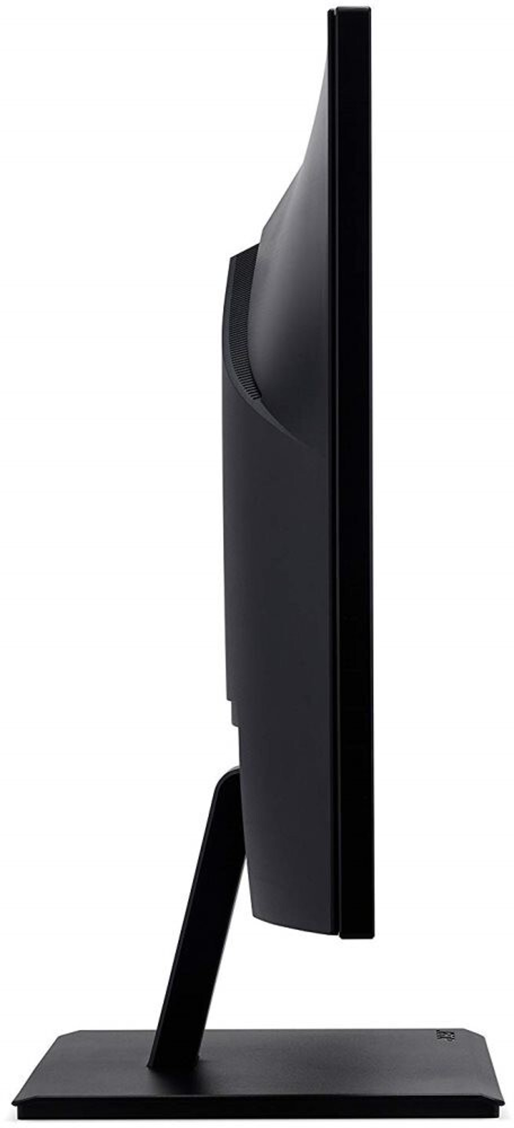 Монитор Acer 27;; V277bi черный IPS LED 16:9 HDMI матовая 250cd 178гр/178гр 1920x1080 D-Sub FHD 5.85кг