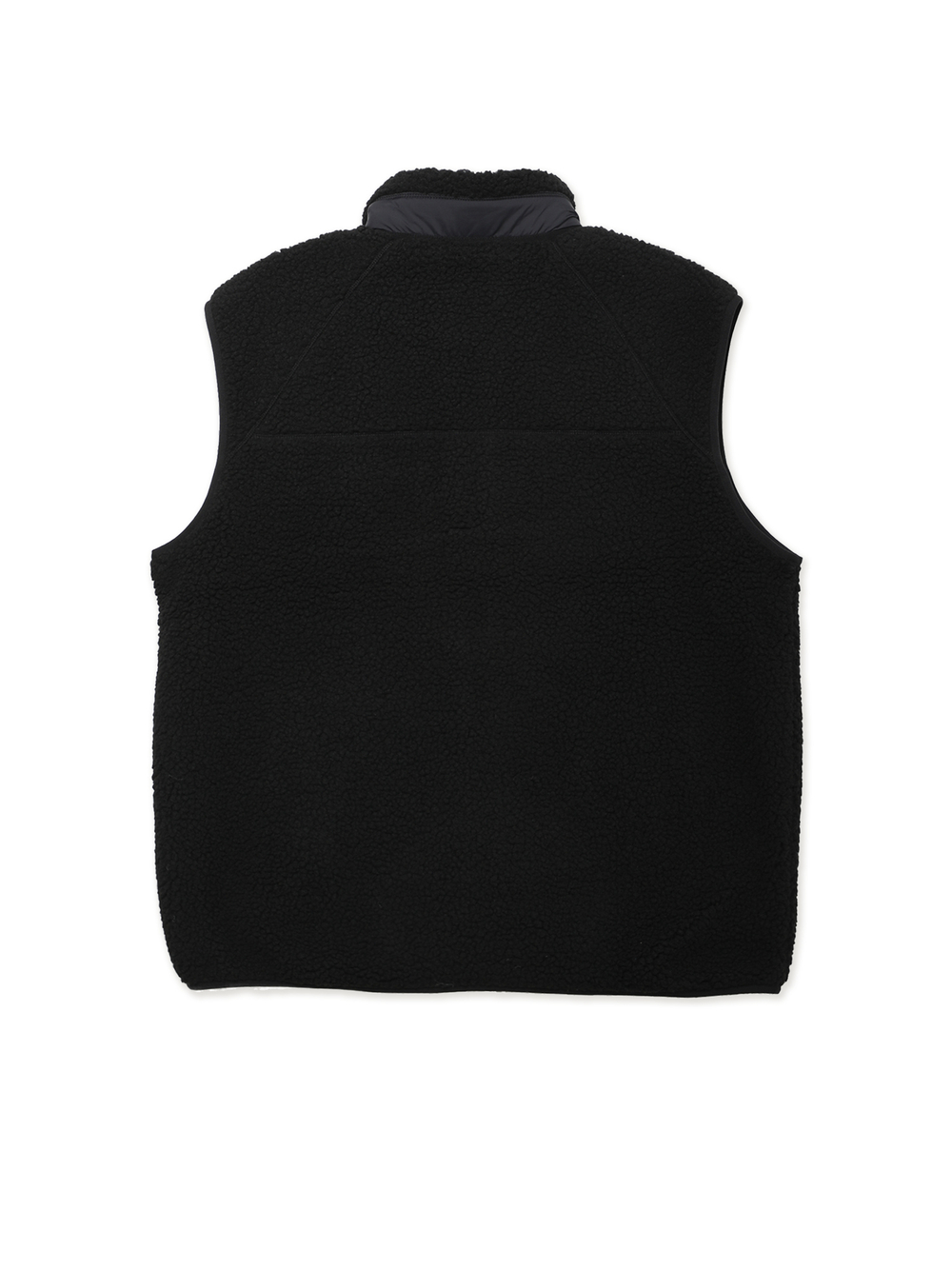 Мужской Жилет Prentis