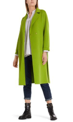 Marc-Cain-Co_HerbstWinter-2020_538_PC 11.02 W51_6