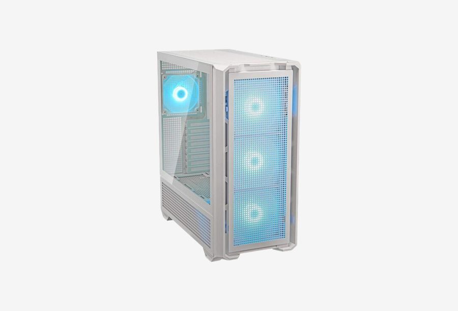 MX600 RGB White_0226605104729