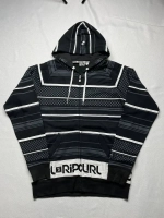 Зип худи от Rip Curl ecko fubu G-Unit South pole