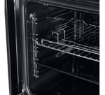 Шкаф духовой электрический MAUNFELD EOEC.586PW