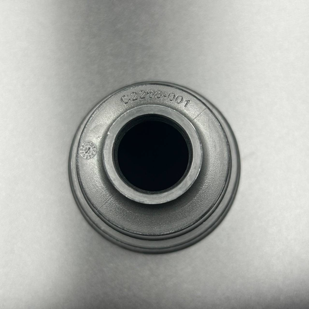 Шрус внутренний передний левый ATV 500-A/2A/X5/X6/X8 (ZIBO)