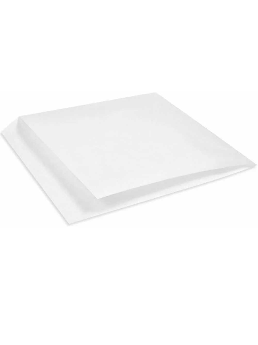 УГОЛКИ 175*175 100\2500\3000 ШТ.