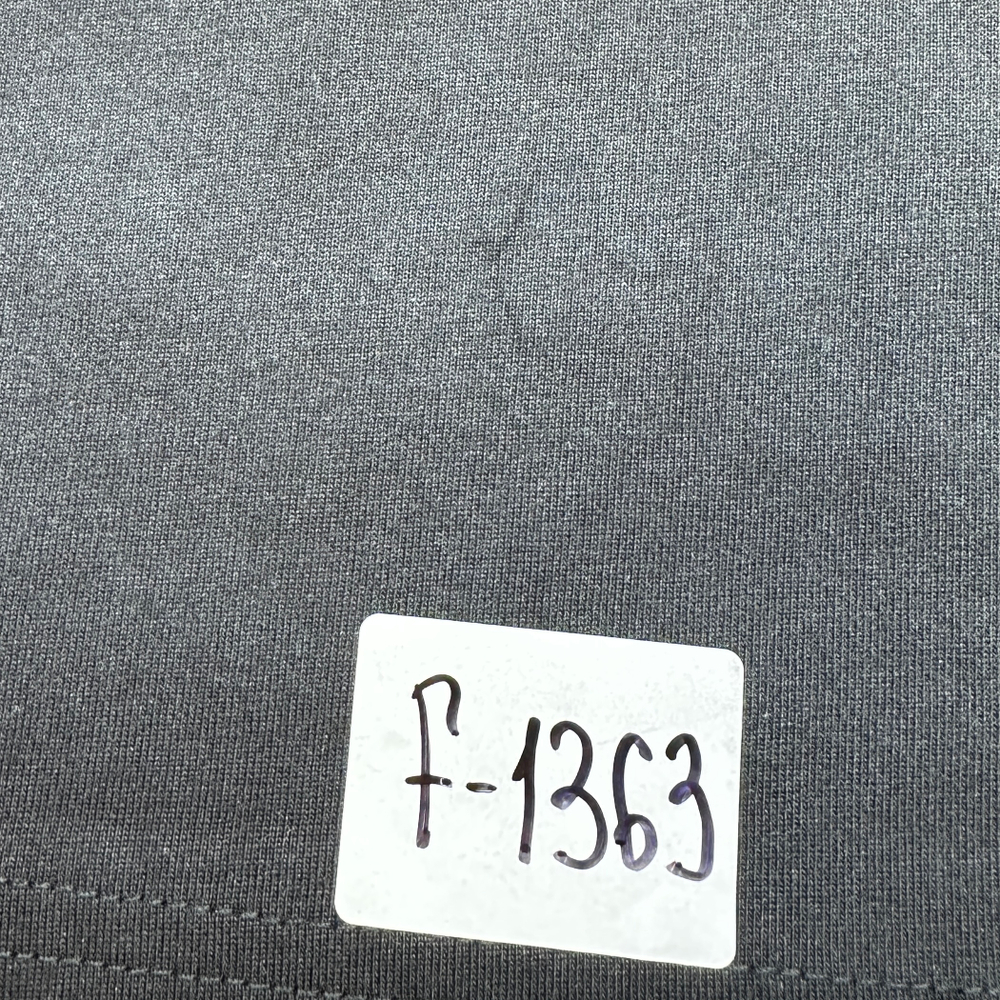 Футболка Ymkashix THF Big Logo F-1363 pp.XL