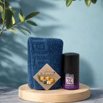 Подарочный набор "Мистер"