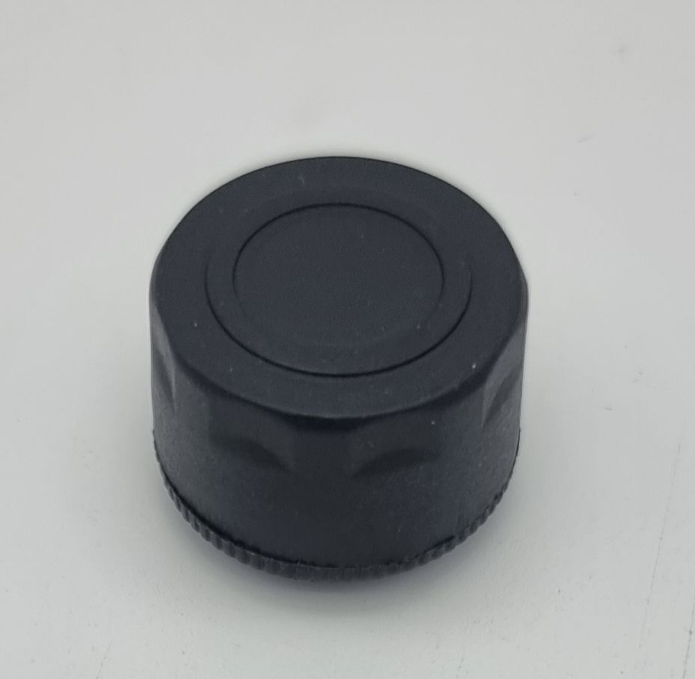 датчики давления в шинах внутренние KUBERG-TPMS-INT-4