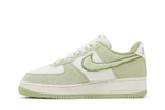 Кроссовки Nike Air Force 1 Low (Женская размерная сетка)
