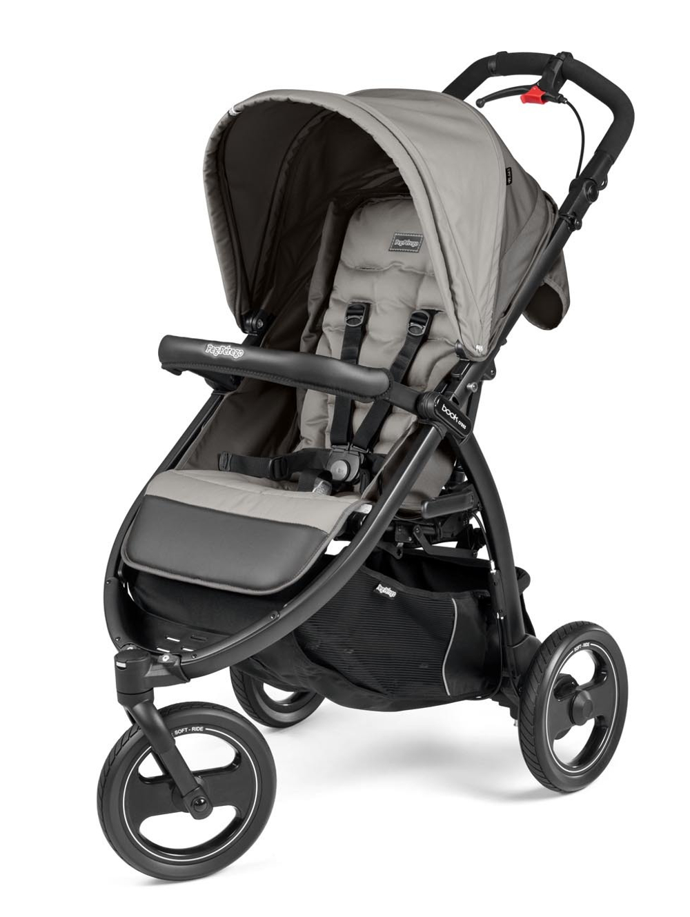 Poussette peg perego book s store