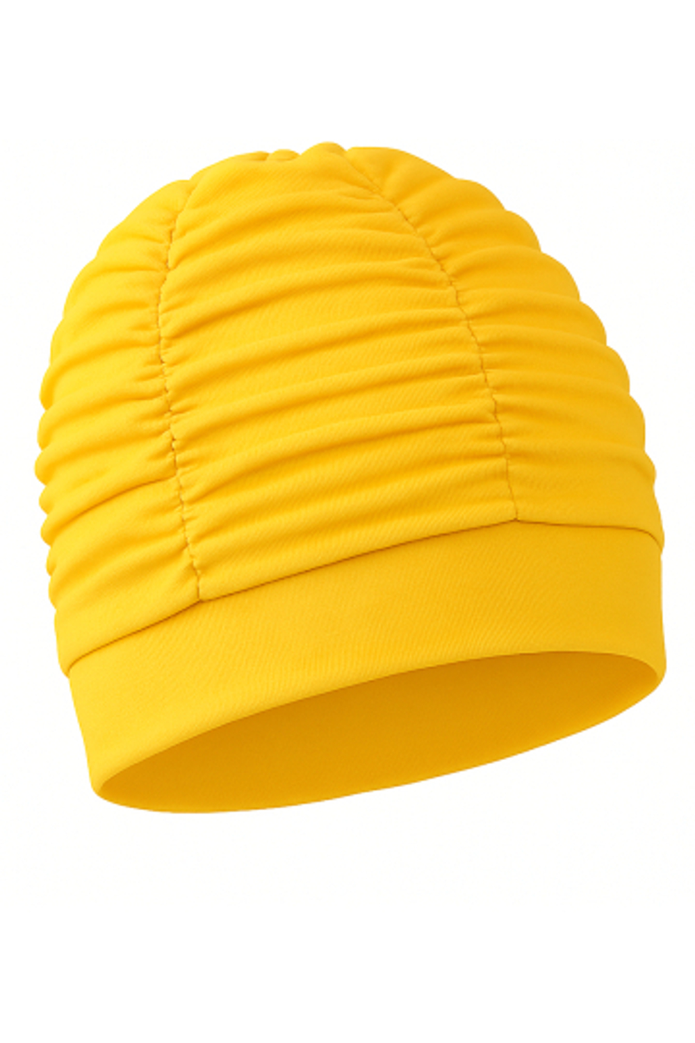 Шапочка д/п Madwave Lux Shower