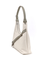 Сумка из экокожи FABRETTI FT250003-191