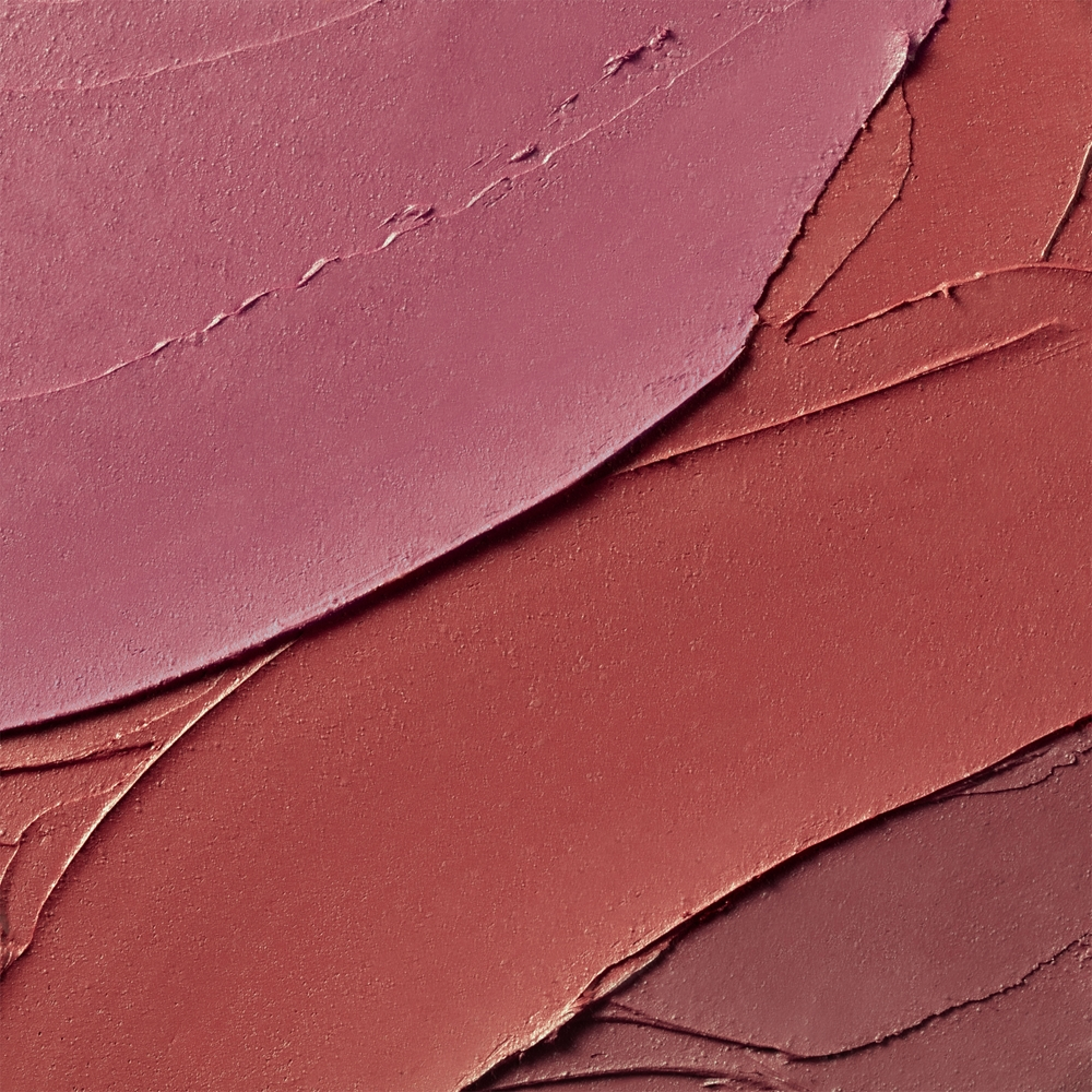 Collistar Puro Gioiello Velvet Lipstick - Бархатная помада в флаконе для наполнения оттенок Agata Pink 173, 3 g