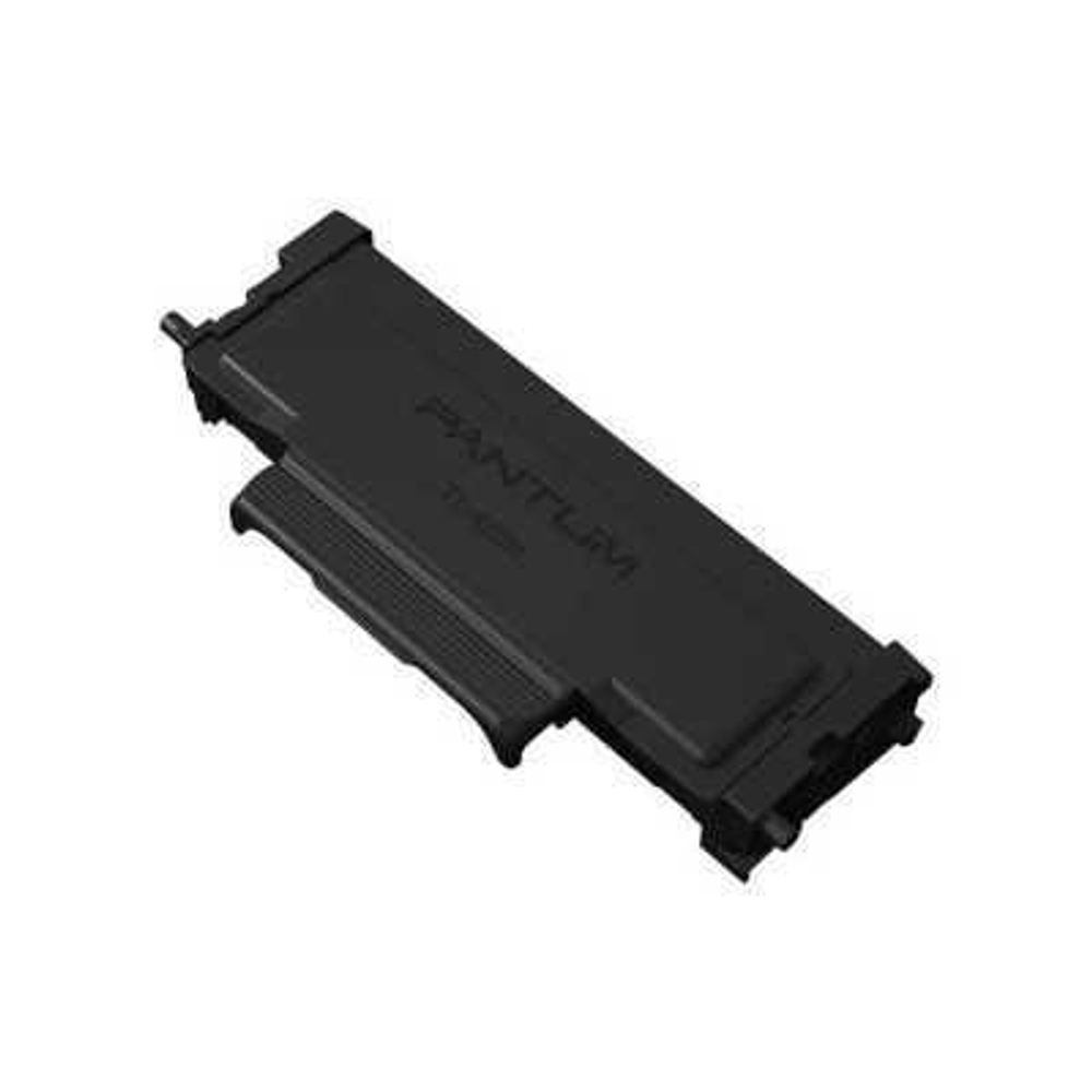 Картридж Pantum TL-R5220H