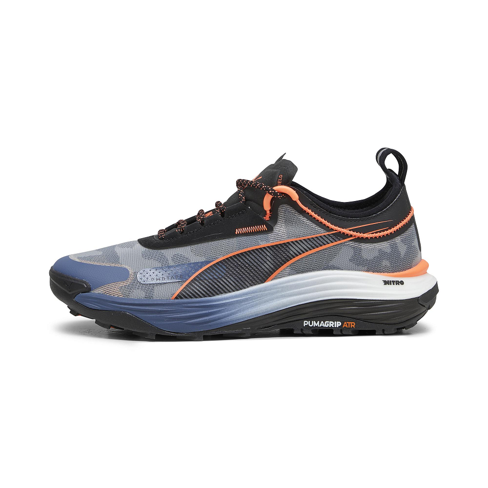 Мужские кроссовки PUMA Voyage Nitro 3