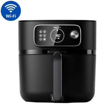 Мультипіч PHILIPS Ovi Combi HD9876/90