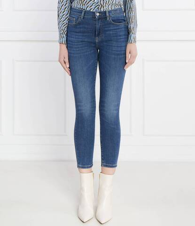 Джинсы Marella SPORT - голубой(13181094)