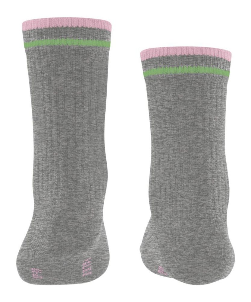 Носки Safe to School Refcve FALKE 12900/3400