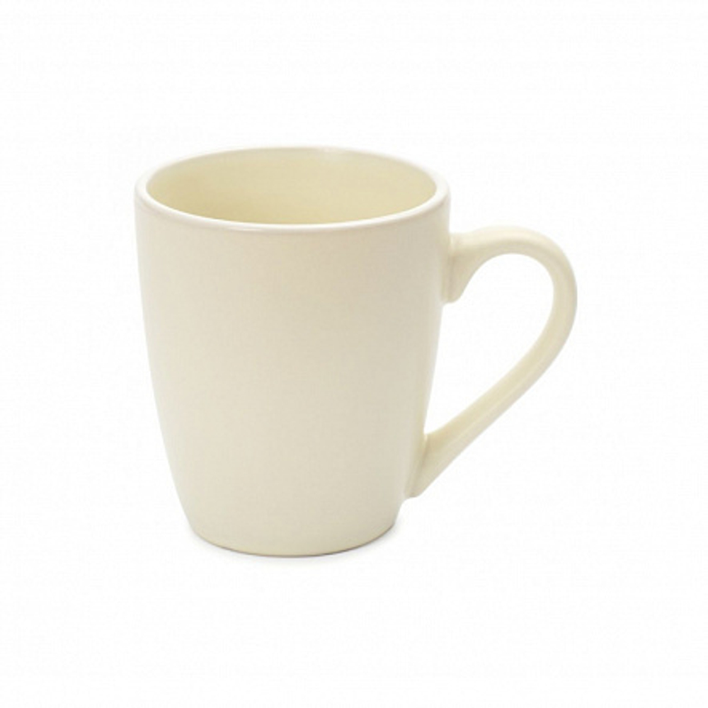 Кружка SCANDY MILK 355мл