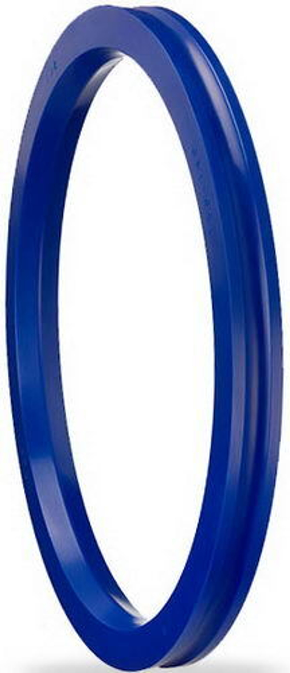 A403-110 Уплотнение крышки 110-117-4,7