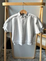 Хлопковая толстовка Brunello Cucinelli, 116