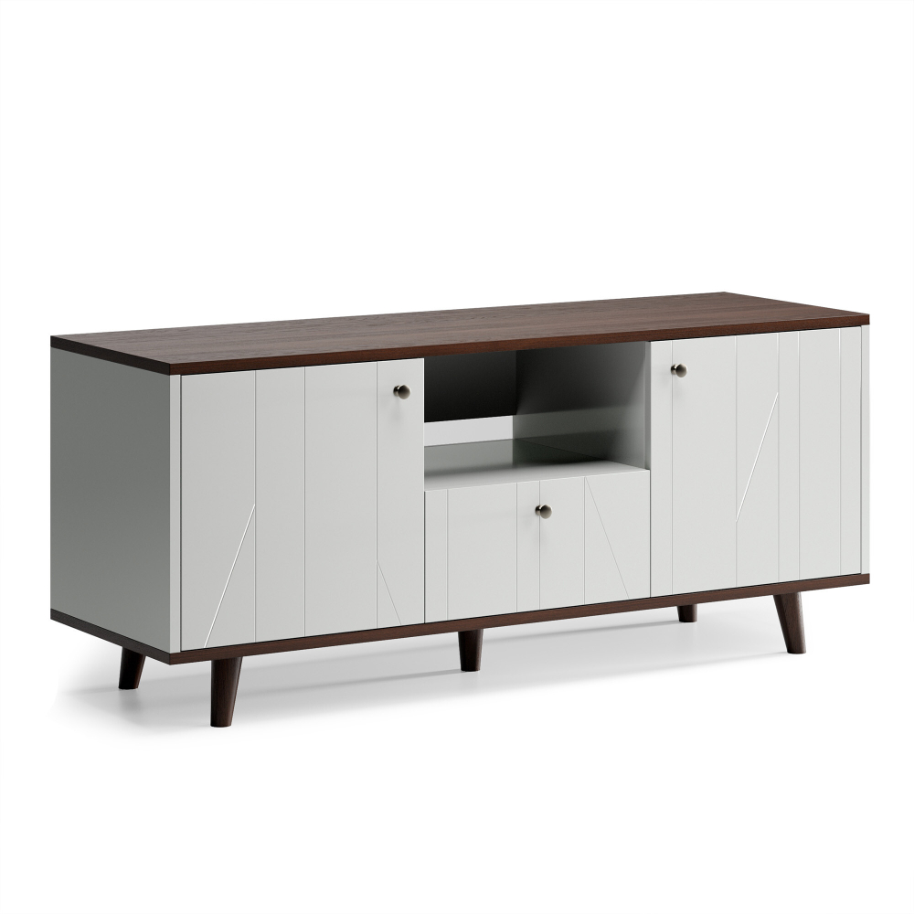 Тумба под ТВ TW047