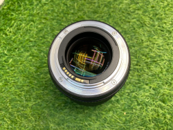 Canon EF 35mm 1.4L II USM