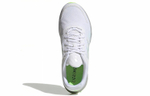 Кроссовки Adidas Duramo Sl