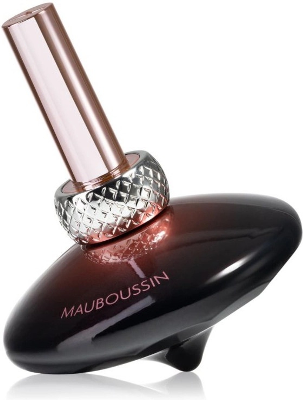Mauboussin My Twist