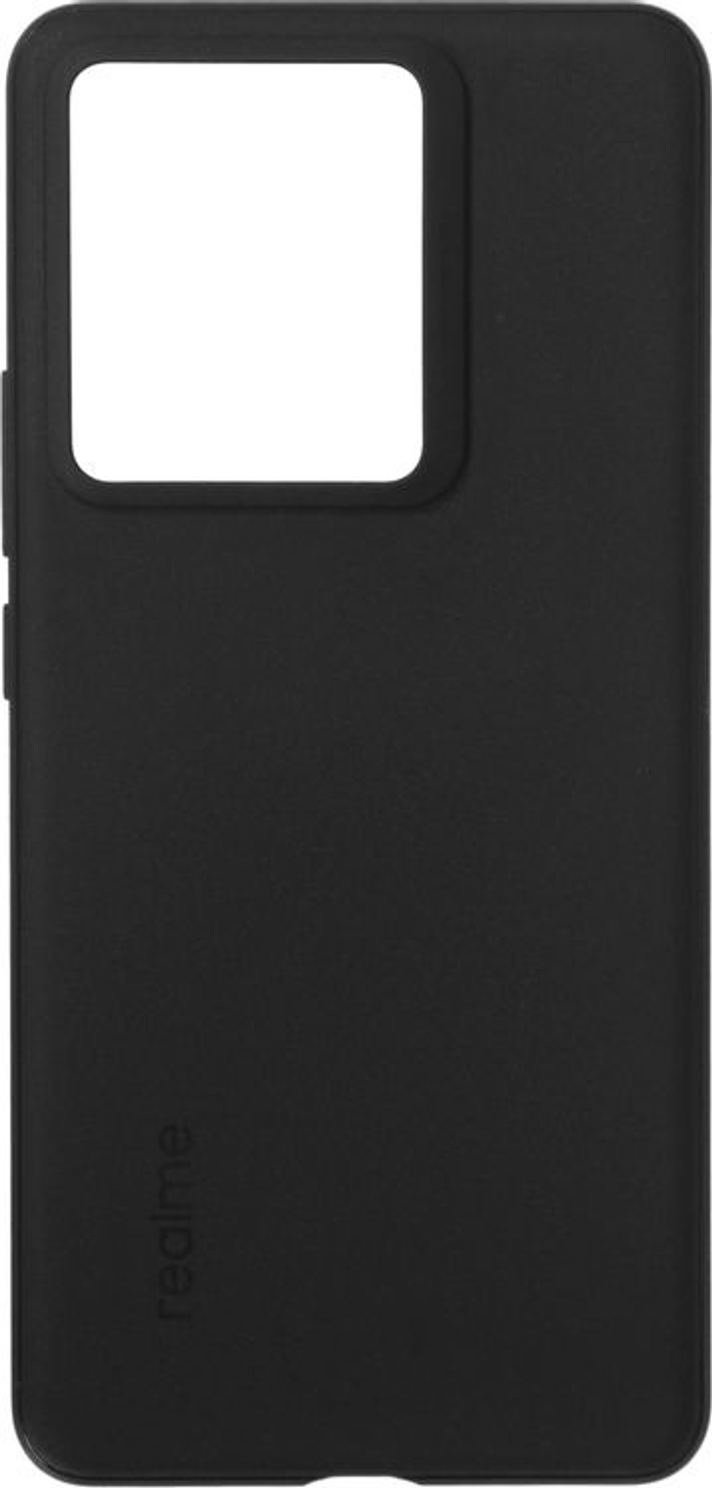 6.78" Смартфон REALME GT 7 12/256Gb,  RMX5061,  NFC,  AMOLED,  120Гц,  7000мAч,  голубой